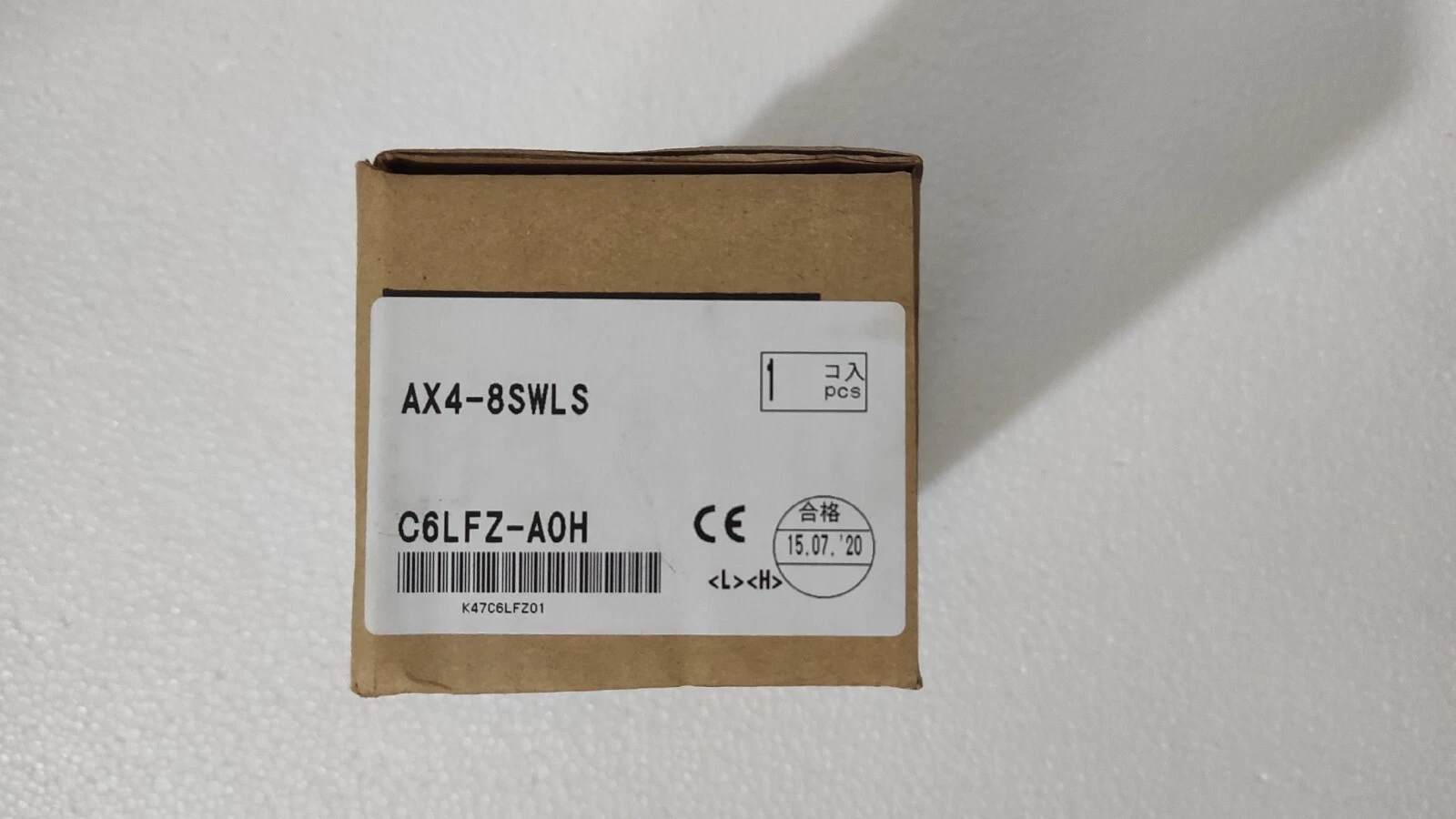 admin/uploads/uploads/mitsubishi ax4 terminal block_8.webp